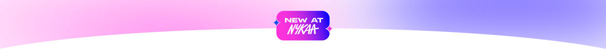 Pink_Friday_New_launch
