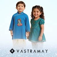 vastramay