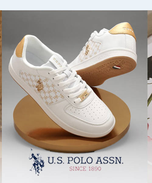 uspa