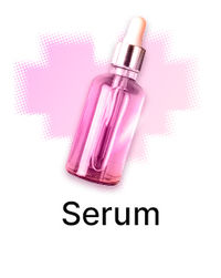 Serum