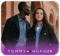 tommy-hilfiger