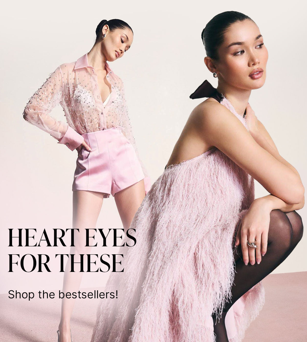 heart-eyes-for-these