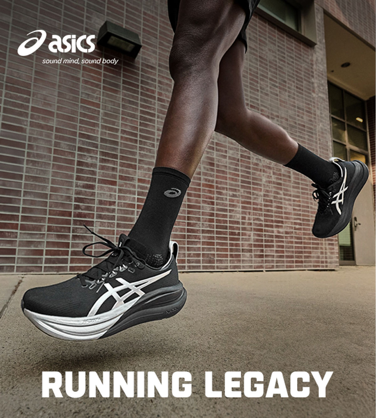 asics-running-legacy