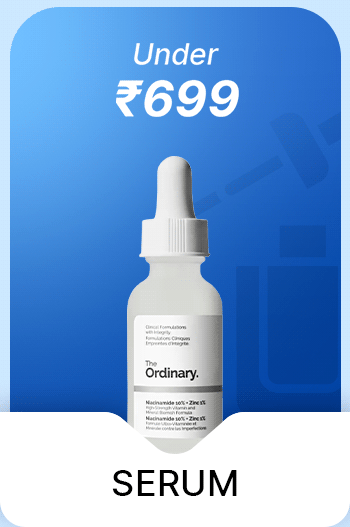 Serum