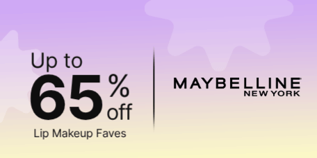 Makeup_Flash_Sale