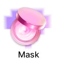 Mask