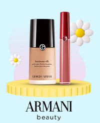 Armani Beauty