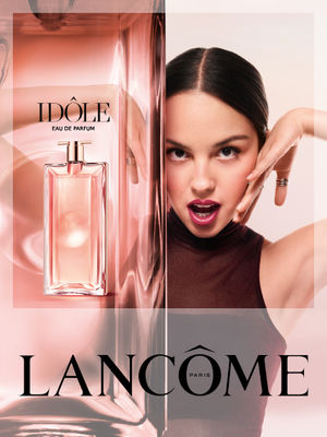 Lancome