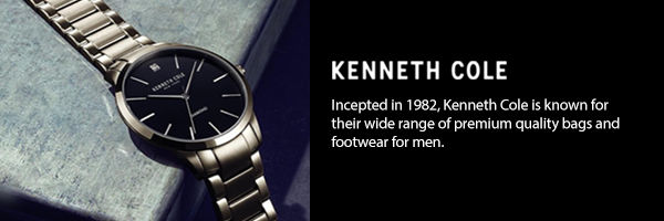 Buy kenneth cole watches online best sale