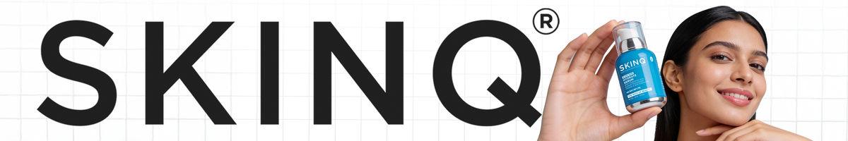 SkinQ