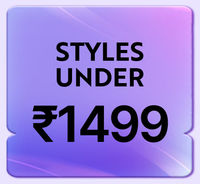 styles-under-1499