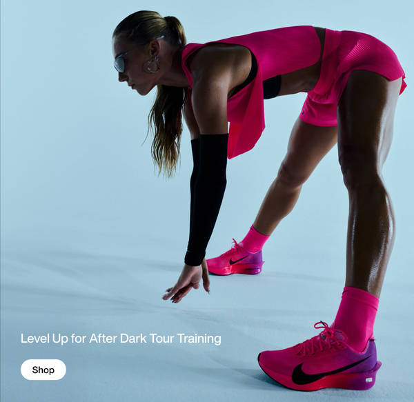 featured-adtpink-dweb