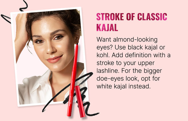 best-kajal-for-minimal-makeup
