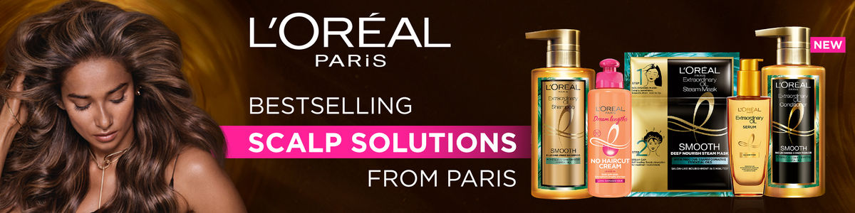 loreal-paris