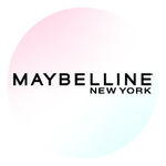 Maybelline New York