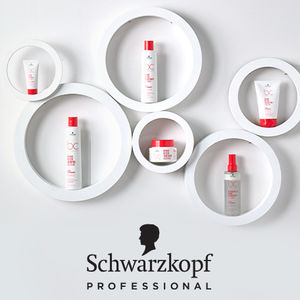 Schwarzkopf Professional