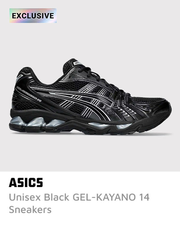 asics-unisex-black-gel-kayano-14