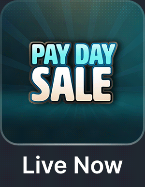 Payday l1