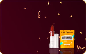 gifts-on-purchase-dotd