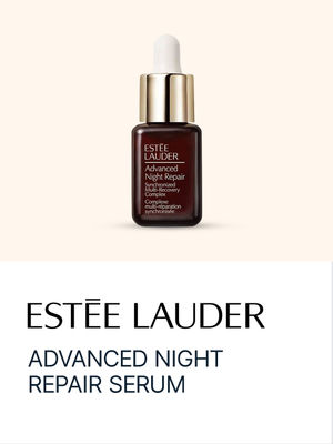 Estee Lauder