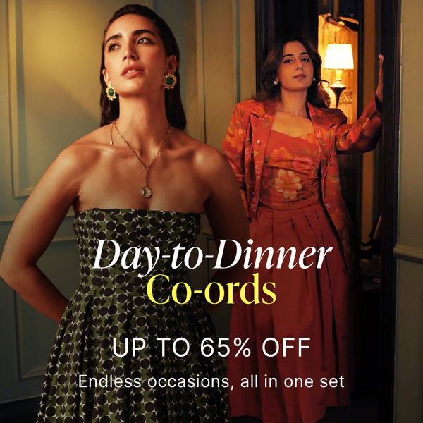 day-to-dinner-co-ords