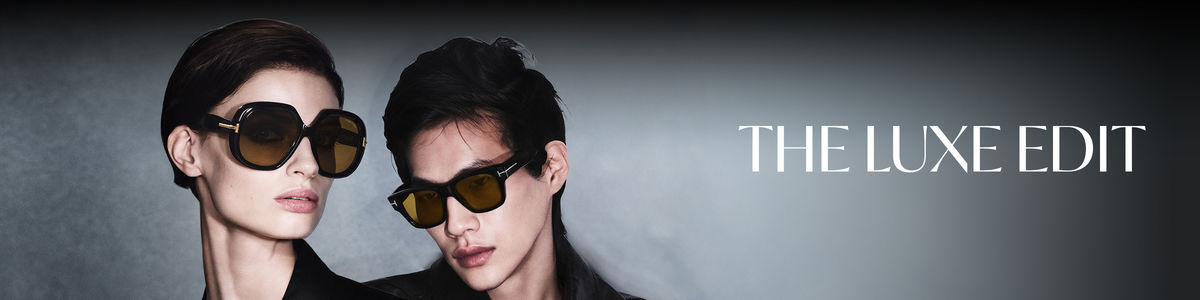 the-luxe-edit