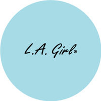 L.A. Girl