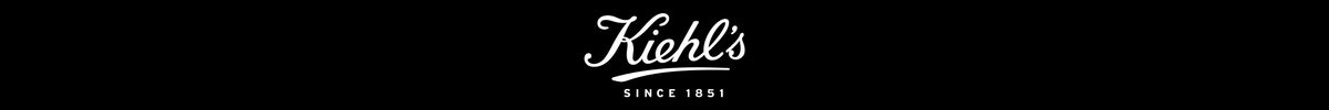 Kiehl's