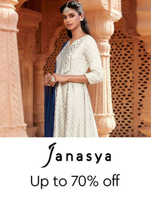 janasya