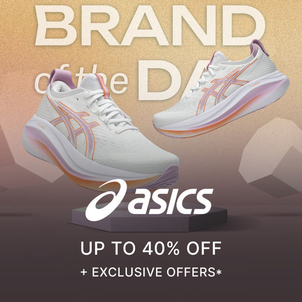 asics-bod