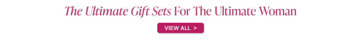 gift-approved-brands-header