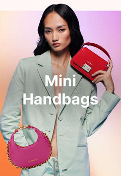 seg-default-mini-handbags