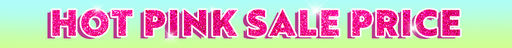 Price Reveal Banner Image