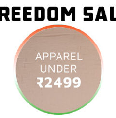 apparel-under-rs-2499