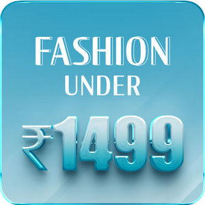 fashionunder-1499-megapage