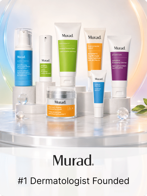 Murad