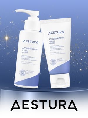 Aestura