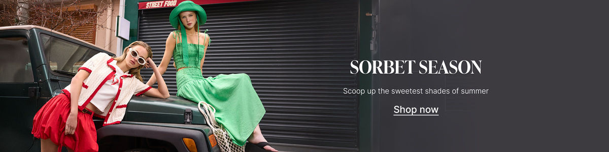 sorbet-season