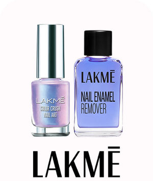 Lakme
