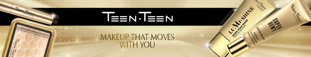 TEEN.TEEN
