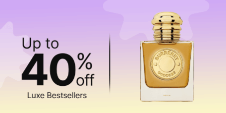 Luxe_Flash_Sale
