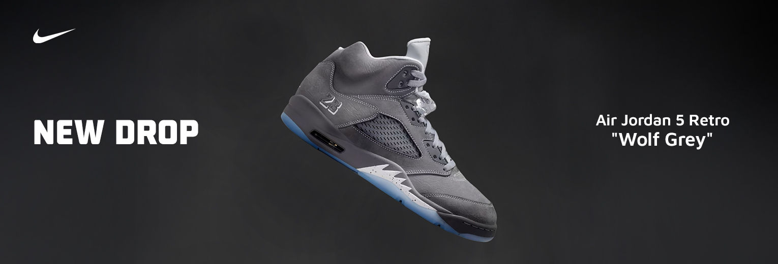 foot locker female jordans