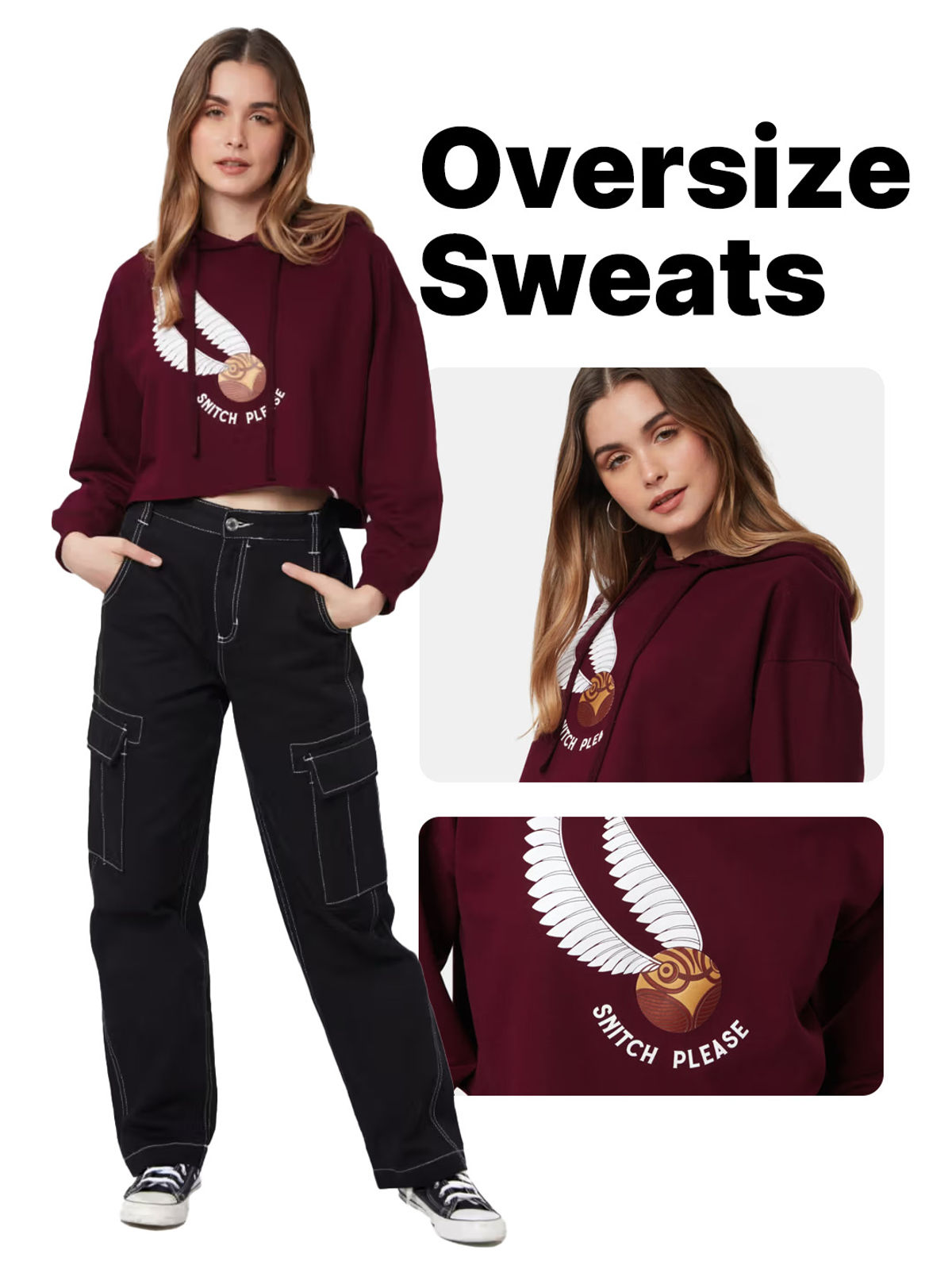 oversized-sweats