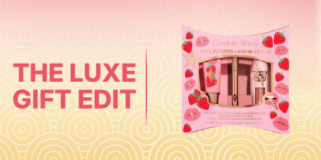 Luxe- gifting pegs Flash Sale_25082026_9PM-5AM