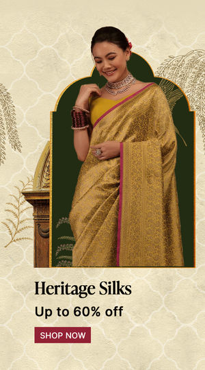 heritage-silks