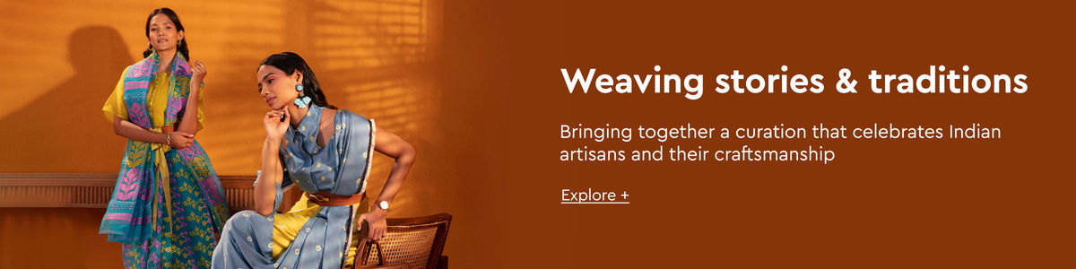 weaving-stories-and-traditions