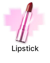 Lipstick