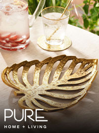 pure-home-living