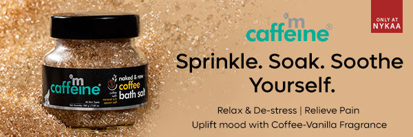 buy vanilla sky bath salts online