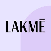 Lakme